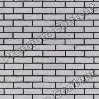 seamles wall bricks 0008